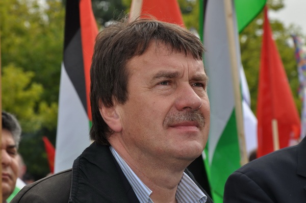 Bunt statt braun   050.jpg